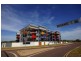 5302/2 Brisbane Crescent, Johnston NT 0832