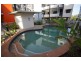 5302/2 Brisbane Crescent, Johnston NT 0832