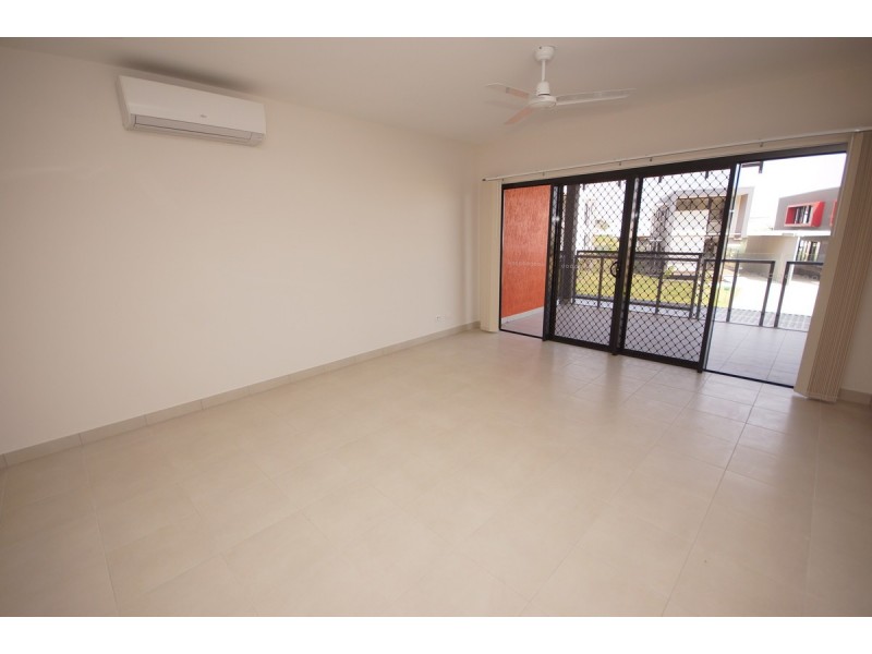 5302/2 Brisbane Crescent, Johnston NT 0832