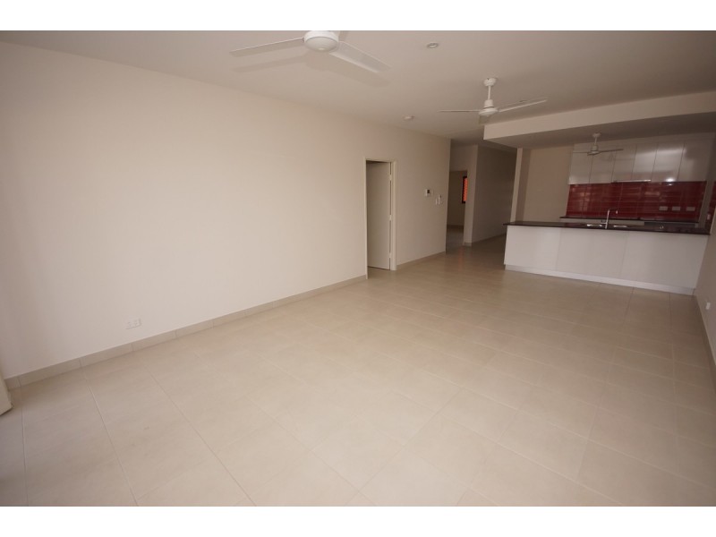 5302/2 Brisbane Crescent, Johnston NT 0832