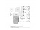 21 Sibbald Crescent, Woodroffe NT 0830 Floorplan