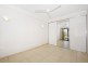 5 Rothdale Road, Jingili NT 0810