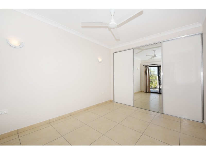 5 Rothdale Road, Jingili NT 0810
