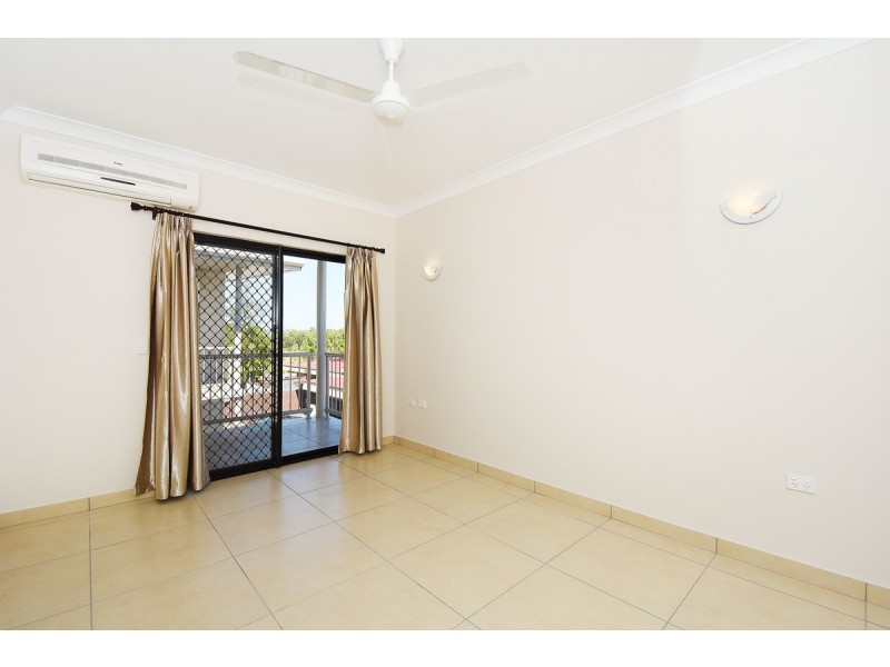 5 Rothdale Road, Jingili NT 0810