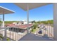 5 Rothdale Road, Jingili NT 0810