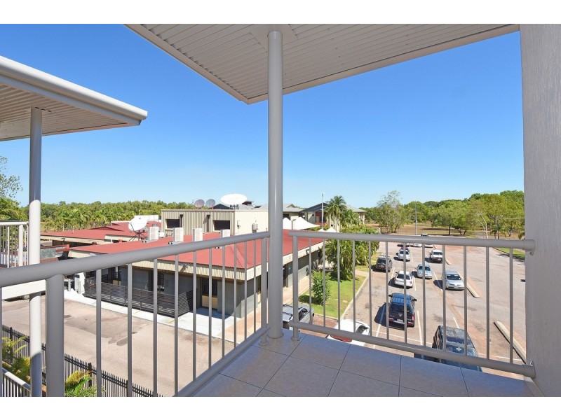 5 Rothdale Road, Jingili NT 0810