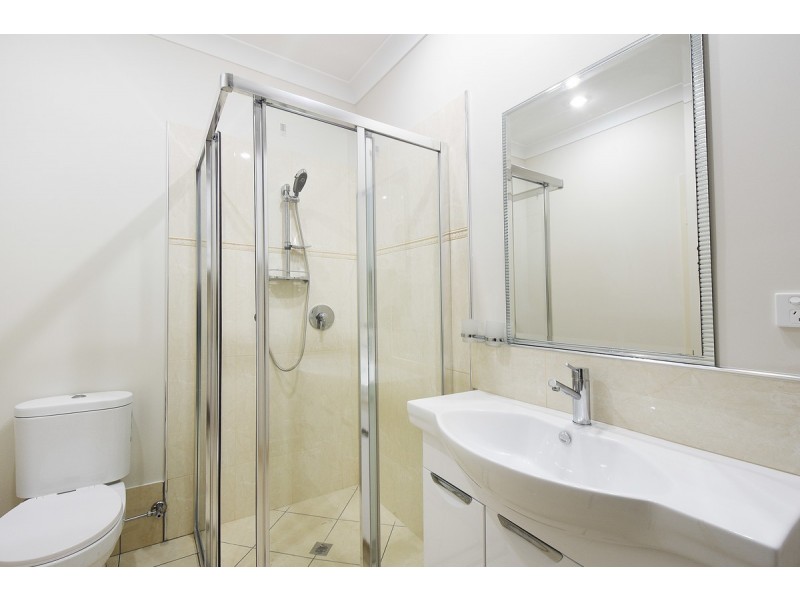 5 Rothdale Road, Jingili NT 0810