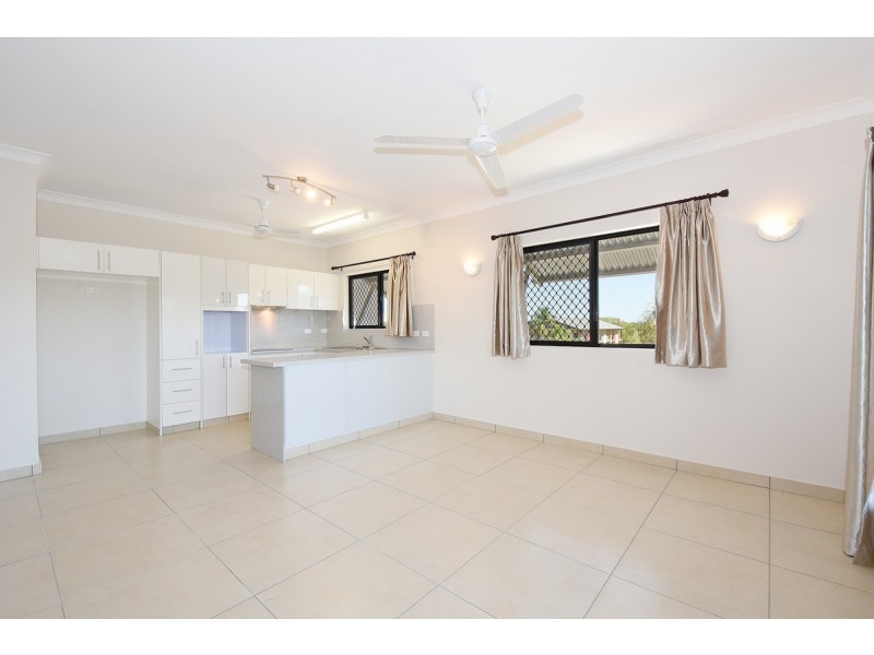 5 Rothdale Road, Jingili NT 0810