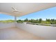 5 Rothdale Road, Jingili NT 0810