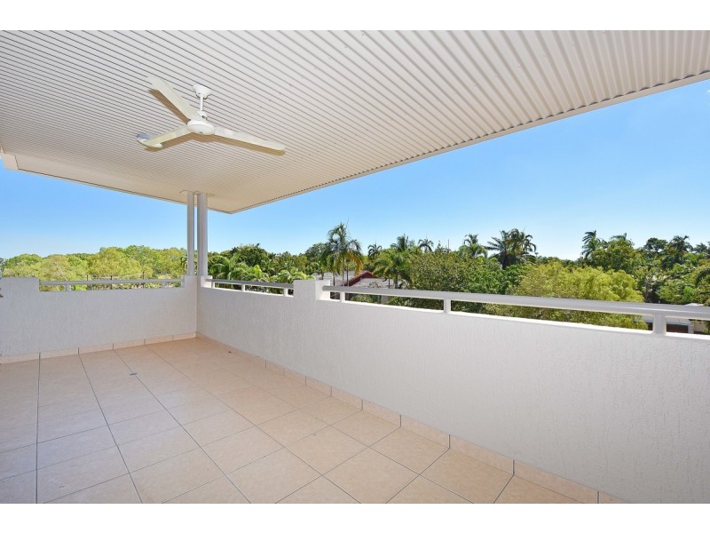 5 Rothdale Road, Jingili NT 0810