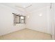 5 Rothdale Road, Jingili NT 0810