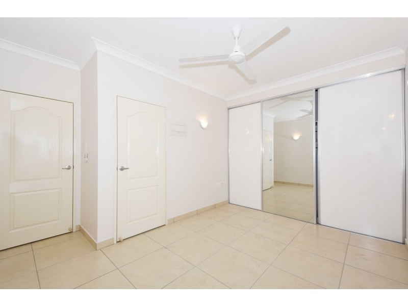5 Rothdale Road, Jingili NT 0810