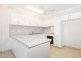 5 Rothdale Road, Jingili NT 0810