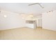 5 Rothdale Road, Jingili NT 0810