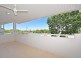 5 Rothdale Road, Jingili NT 0810