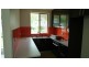 45 Mistletoe Circuit, Karama NT 0812