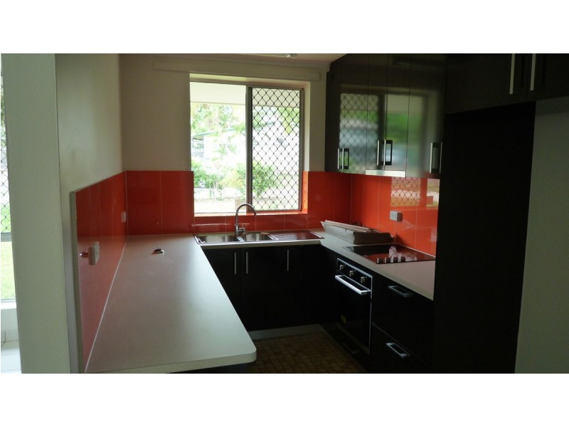 45 Mistletoe Circuit, Karama NT 0812