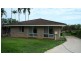 45 Mistletoe Circuit, Karama NT 0812