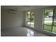 45 Mistletoe Circuit, Karama NT 0812