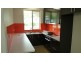 45 Mistletoe Circuit, Karama NT 0812