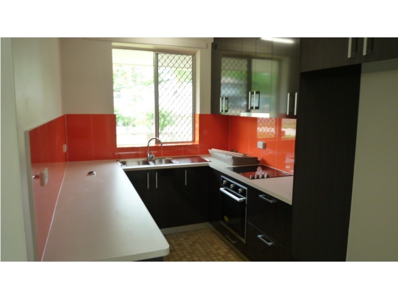 45 Mistletoe Circuit, Karama NT 0812