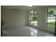45 Mistletoe Circuit, Karama NT 0812
