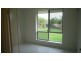 45 Mistletoe Circuit, Karama NT 0812