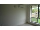 45 Mistletoe Circuit, Karama NT 0812