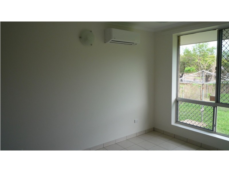 45 Mistletoe Circuit, Karama NT 0812