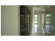 45 Mistletoe Circuit, Karama NT 0812