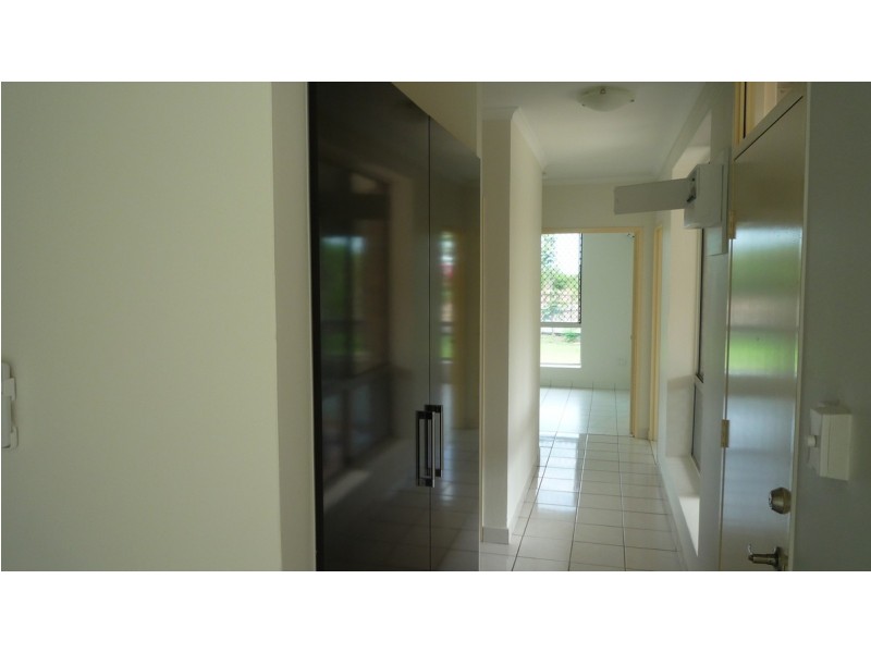 45 Mistletoe Circuit, Karama NT 0812