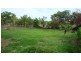 45 Mistletoe Circuit, Karama NT 0812