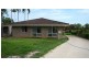 45 Mistletoe Circuit, Karama NT 0812