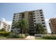 21/20 Marina Boulevard, Cullen Bay NT 0820