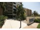 21/20 Marina Boulevard, Cullen Bay NT 0820