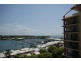 21/20 Marina Boulevard, Cullen Bay NT 0820