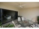 21/20 Marina Boulevard, Cullen Bay NT 0820