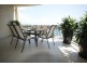 21/20 Marina Boulevard, Cullen Bay NT 0820