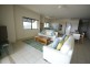 21/20 Marina Boulevard, Cullen Bay NT 0820