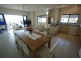 21/20 Marina Boulevard, Cullen Bay NT 0820