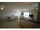 21/20 Marina Boulevard, Cullen Bay NT 0820