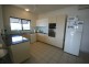 21/20 Marina Boulevard, Cullen Bay NT 0820