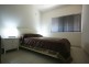 21/20 Marina Boulevard, Cullen Bay NT 0820