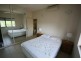 21/20 Marina Boulevard, Cullen Bay NT 0820