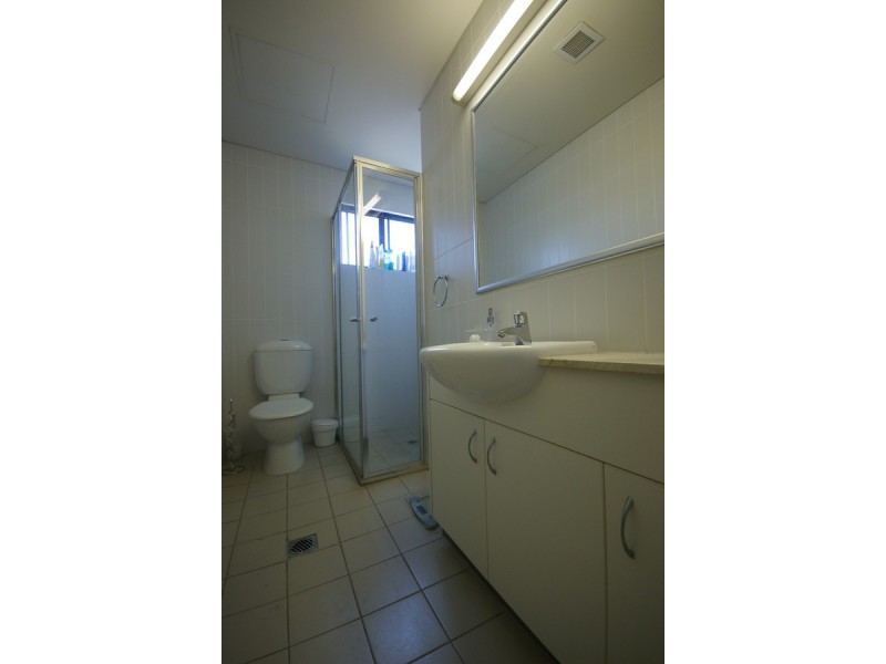 21/20 Marina Boulevard, Cullen Bay NT 0820