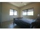 21/20 Marina Boulevard, Cullen Bay NT 0820