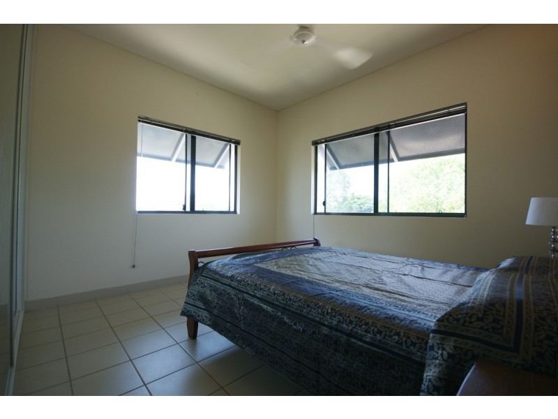 21/20 Marina Boulevard, Cullen Bay NT 0820