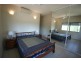 21/20 Marina Boulevard, Cullen Bay NT 0820