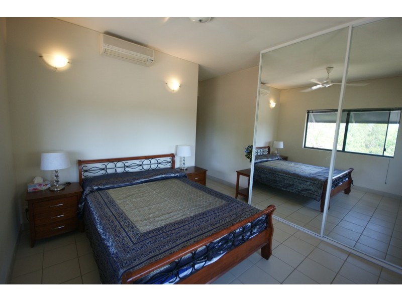 21/20 Marina Boulevard, Cullen Bay NT 0820