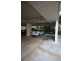 21/20 Marina Boulevard, Cullen Bay NT 0820